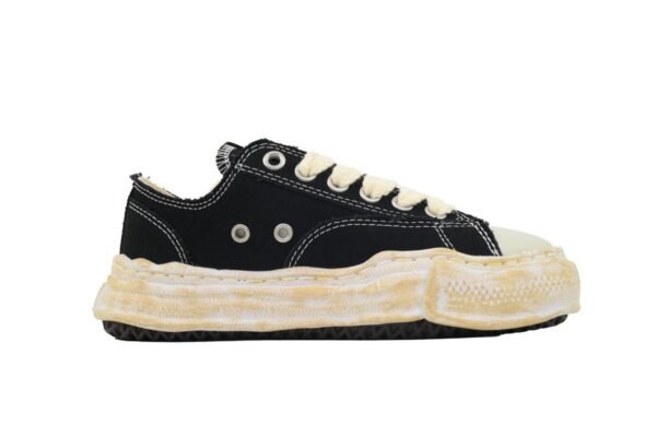 Mihara Yasuhiro  Retro Black And White NO.735