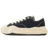 Mihara Yasuhiro  Retro Black And White NO.735