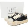 Mihara Yasuhiro  Retro Black And White NO.735