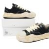 Mihara Yasuhiro  Retro Black And White NO.735