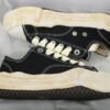 Mihara Yasuhiro  Retro Black And White NO.735