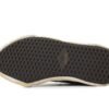 Mihara Yasuhiro  Retro Black And White NO.735