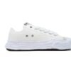 Mihara Yasuhiro  White NO.778