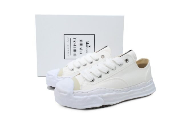 Mihara Yasuhiro  White NO.778