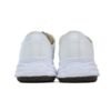 Mihara Yasuhiro  White NO.780