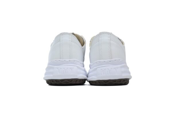 Mihara Yasuhiro  White NO.780