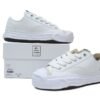 Mihara Yasuhiro  White NO.780