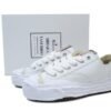 Mihara Yasuhiro  White NO.780