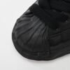 Mihara Yasuhiro All Black Golde NO.751