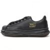 Mihara Yasuhiro All Black Golde NO.751
