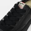 Mihara Yasuhiro All Black Golde NO.751