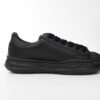 Mihara Yasuhiro All Black Golde NO.751
