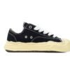 Mihara Yasuhiro Beige Black NO.783