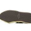 Mihara Yasuhiro Beige Black NO.783