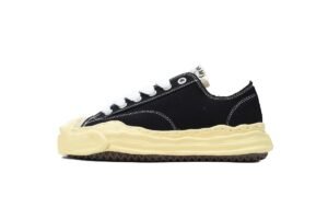 mihara_yasuhiro_beige_black_no_783_1BF831D4E9B13.jpg Mihara Yasuhiro Beige Black NO.783