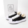 Mihara Yasuhiro Black And White  NO.703