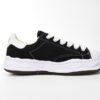 Mihara Yasuhiro Black And White  NO.703