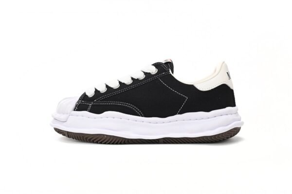 Mihara Yasuhiro Black And White  NO.703