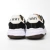 Mihara Yasuhiro Black And White  NO.703