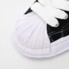 Mihara Yasuhiro Black And White  NO.703