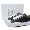 MIHARA YASUHIRO Black and White  NO.779