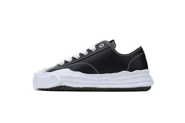 MIHARA YASUHIRO Black and White  NO.779