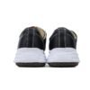 MIHARA YASUHIRO Black and White  NO.779