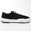 Mihara Yasuhiro Black And White NO.715