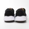 Mihara Yasuhiro Black And White NO.715