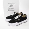 Mihara Yasuhiro Black And White NO.715