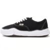 Mihara Yasuhiro Black And White NO.715