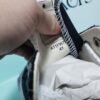 MIHARA YASUHIRO OG Sole Black White NO.801