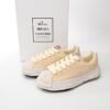 Mihara Yasuhiro Pink White NO.775