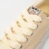 Mihara Yasuhiro Pink White NO.775