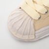 Mihara Yasuhiro Pink White NO.775