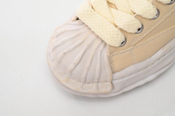 Mihara Yasuhiro Pink White NO.775