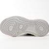 Mihara Yasuhiro White And Black Gray Low  NO.769