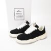 Mihara Yasuhiro White And Black Gray Low  NO.769