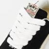 Mihara Yasuhiro White And Black Gray Low  NO.769