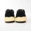 Mihara Yasuhiro White And Black Yellow NO.789