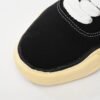 Mihara Yasuhiro White And Black Yellow NO.789