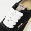 Mihara Yasuhiro White And Black Yellow NO.789