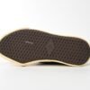 Mihara Yasuhiro White And Black Yellow NO.789