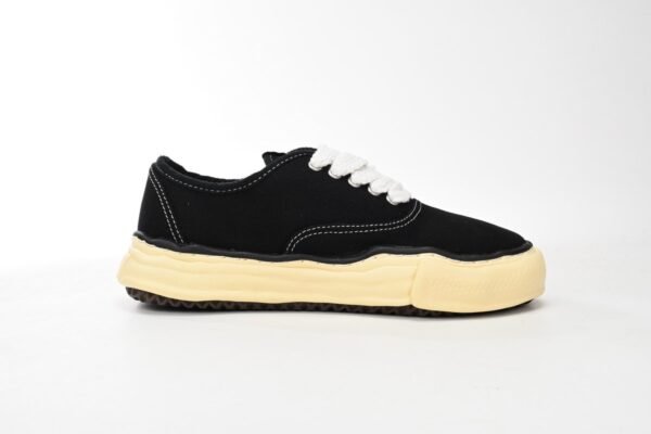 Mihara Yasuhiro White And Black Yellow NO.789