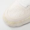 mihara_yasuhiro_white_and_pale_no_770_196F047B2D91F.jpg Mihara Yasuhiro White And Pale NO.770