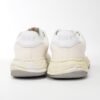 mihara_yasuhiro_white_and_pale_no_770_196F047B39B1E.jpg Mihara Yasuhiro White And Pale NO.770