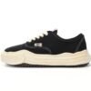 Mihara Yasuhiro White And Retro Black Yellow NO.742