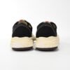 Mihara Yasuhiro White And Retro Black Yellow NO.742