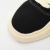 Mihara Yasuhiro White And Retro Black Yellow NO.742