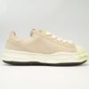 Mihara Yasuhiro White And Rice White NO.711
